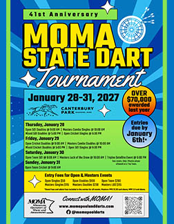 https://www.liebermancompanies.com/wp-content/uploads/MOMA-State-Dart-Tournament-2027-web.jpg