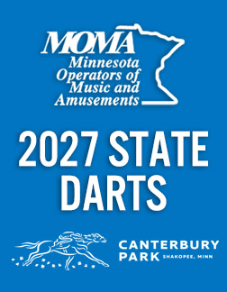 https://www.liebermancompanies.com/wp-content/uploads/MOMA-State-Dart-Tournament-2027.jpg