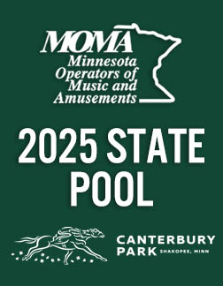 https://www.liebermancompanies.com/wp-content/uploads/MOMA-State-Pool-Tournament-2025-Canterbury.jpg