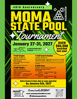https://www.liebermancompanies.com/wp-content/uploads/MOMA-State-Pool-Tournament-2027-web.jpg