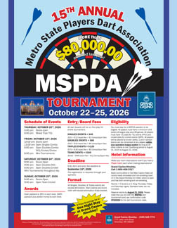 https://www.liebermancompanies.com/wp-content/uploads/MSPDA-2026-.jpg