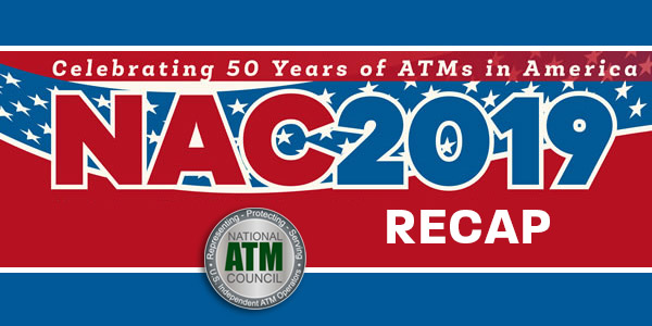 2019 National ATM Council Meeting Recap