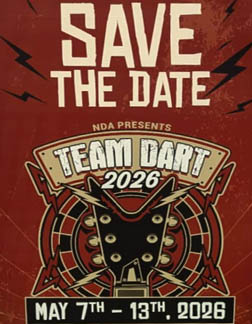 https://www.liebermancompanies.com/wp-content/uploads/NDA-TEAMDART2026-web.jpg