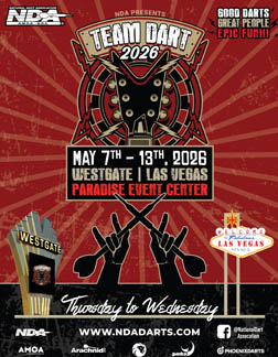 https://www.liebermancompanies.com/wp-content/uploads/NDA-TEAMDART2026.jpg