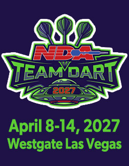 https://www.liebermancompanies.com/wp-content/uploads/NDA-TEAMDART2027.jpg