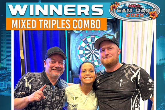 https://www.liebermancompanies.com/wp-content/uploads/NDA-Team-Dart-AAA-DR-Winners-April-2025.jpg