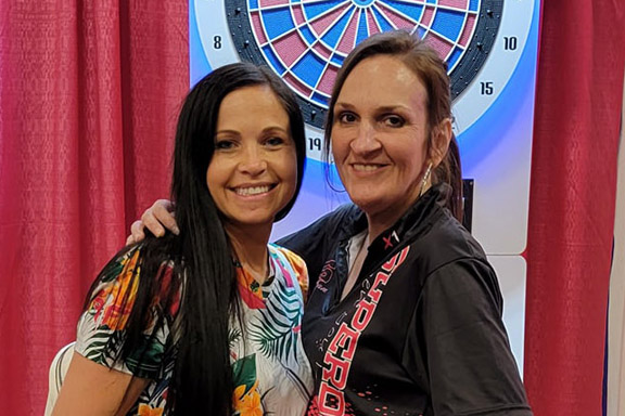 https://www.liebermancompanies.com/wp-content/uploads/NDA-Team-Darts-2021-Winners-Abby-Tricia.jpg