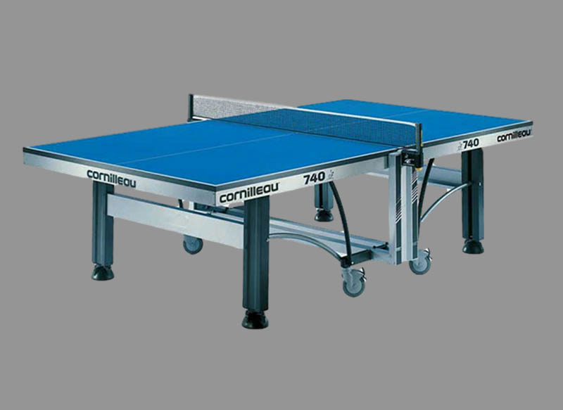 Rent a ping pong table for your event