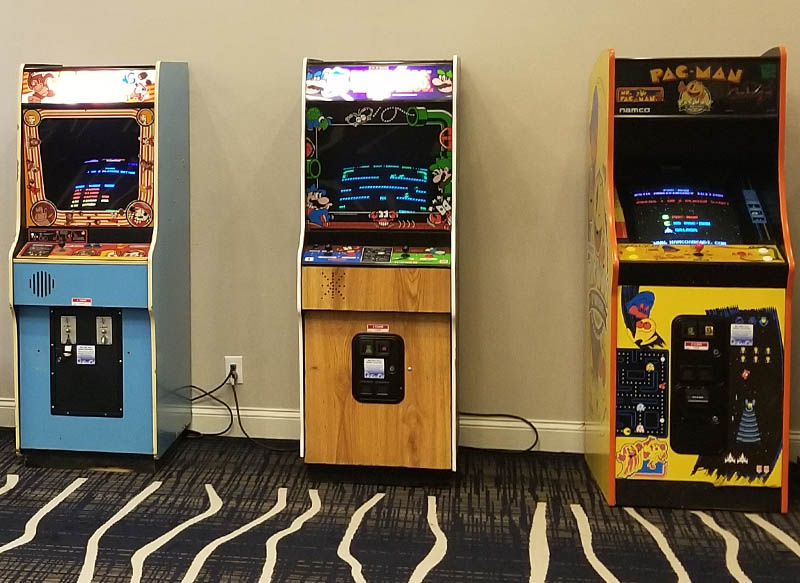  https://www.liebermancompanies.com/wp-content/uploads/RETRO-ARCADE-GAMES-TO-RENT.jpg 