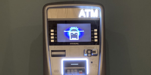Preventative Tips for Recent ATM Attacks