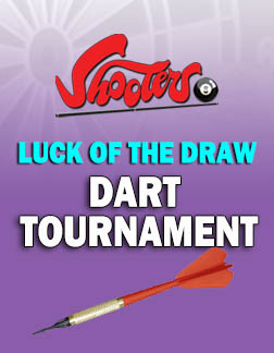 https://www.liebermancompanies.com/wp-content/uploads/Shooters-Dart-Tournament-Web.jpg