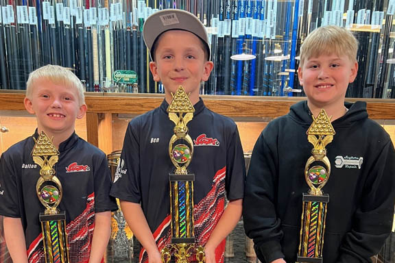 https://www.liebermancompanies.com/wp-content/uploads/Shooters-MN-Junior-Pool-Winners-March-2025.jpg