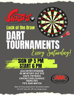 https://www.liebermancompanies.com/wp-content/uploads/Shooters-Saturday-Dart-Tournaments-Web-1.jpg