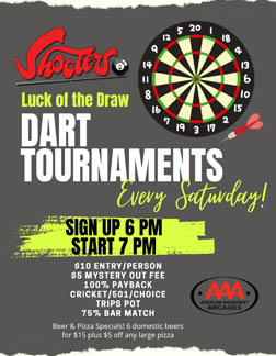 https://www.liebermancompanies.com/wp-content/uploads/Shooters-Saturday-Dart-Tournaments-Web.jpg