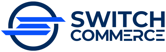 Switch Commerce ATM Processing - by Lieberman Companies