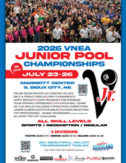 https://www.liebermancompanies.com/wp-content/uploads/VNEA-Juniors-Pool-Tournament-2026.jpg