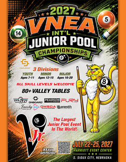 https://www.liebermancompanies.com/wp-content/uploads/VNEA-Juniors-Pool-Tournament-2027.jpg