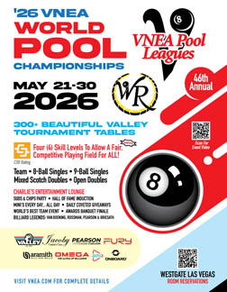 https://www.liebermancompanies.com/wp-content/uploads/VNEA-Pool-Tournament-2026-web.jpg