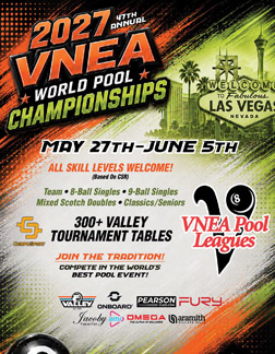 https://www.liebermancompanies.com/wp-content/uploads/VNEA-Pool-Tournament-2027-web.jpg