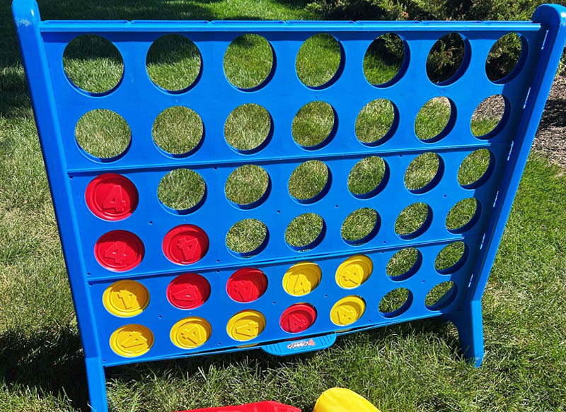  https://www.liebermancompanies.com/wp-content/uploads/YARD-GAMES-TO-RENT-.jpg 