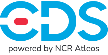 Columbus Data Services (CDS) ATM Processing - by Lieberman Companies