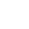 https://www.liebermancompanies.com/wp-content/uploads/linkedin.png