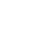 https://www.liebermancompanies.com/wp-content/uploads/youtube.png